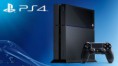 Playstation 4 500gb Blu Ray Hdmi Ps4 Sony Bivolt Controle 3d