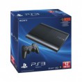 Playstation 3 PS3 12GB Super Slim