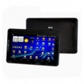 TABLET BAK iBAK-796CAP - Wi-Fi / CONEXÃO 3G / CÂMERA 12.1MP